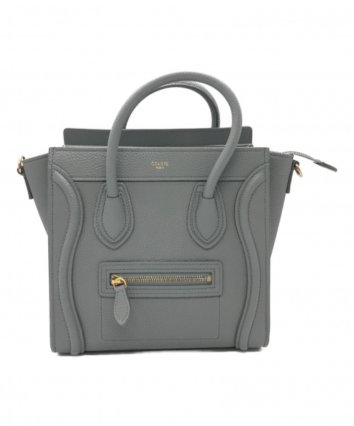 トレファクスタイル名古屋則武新町店ブログ画像1