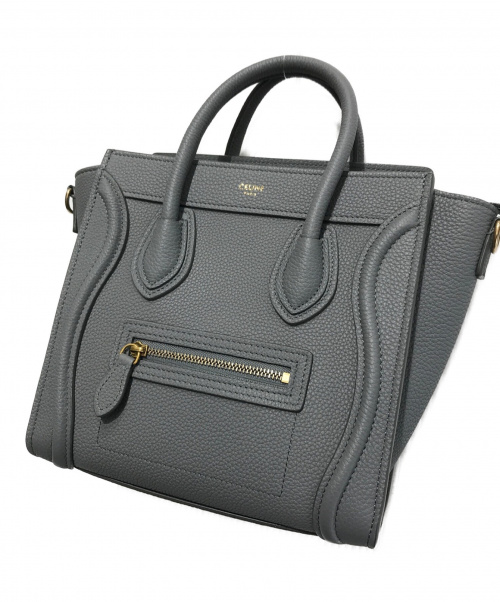 トレファクスタイル名古屋則武新町店ブログ画像2