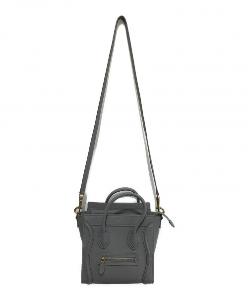 トレファクスタイル名古屋則武新町店ブログ画像3