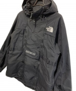 supreme the north face ノースフェイス　ストリート 10/19発売｜Supreme × The North Face 24FW Week9｜抽選/販売