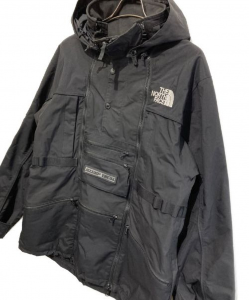 トレファクスタイル名古屋則武新町店ブログ画像1