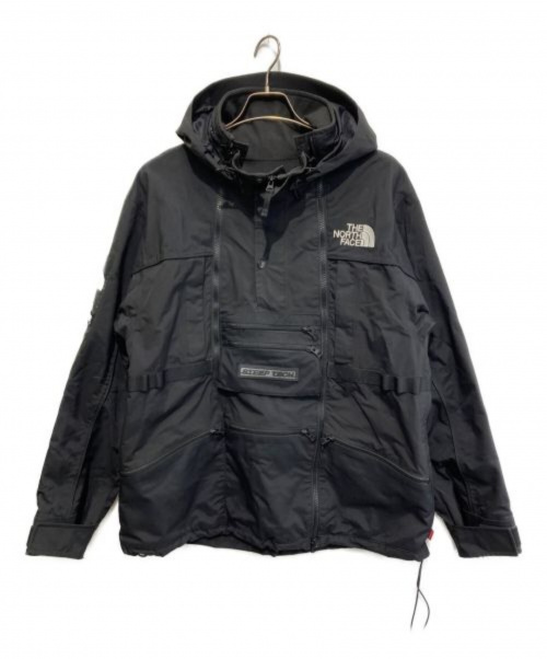 トレファクスタイル名古屋則武新町店ブログ画像2