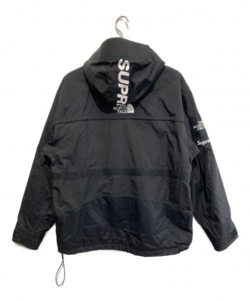 トレファクスタイル名古屋則武新町店ブログ画像3