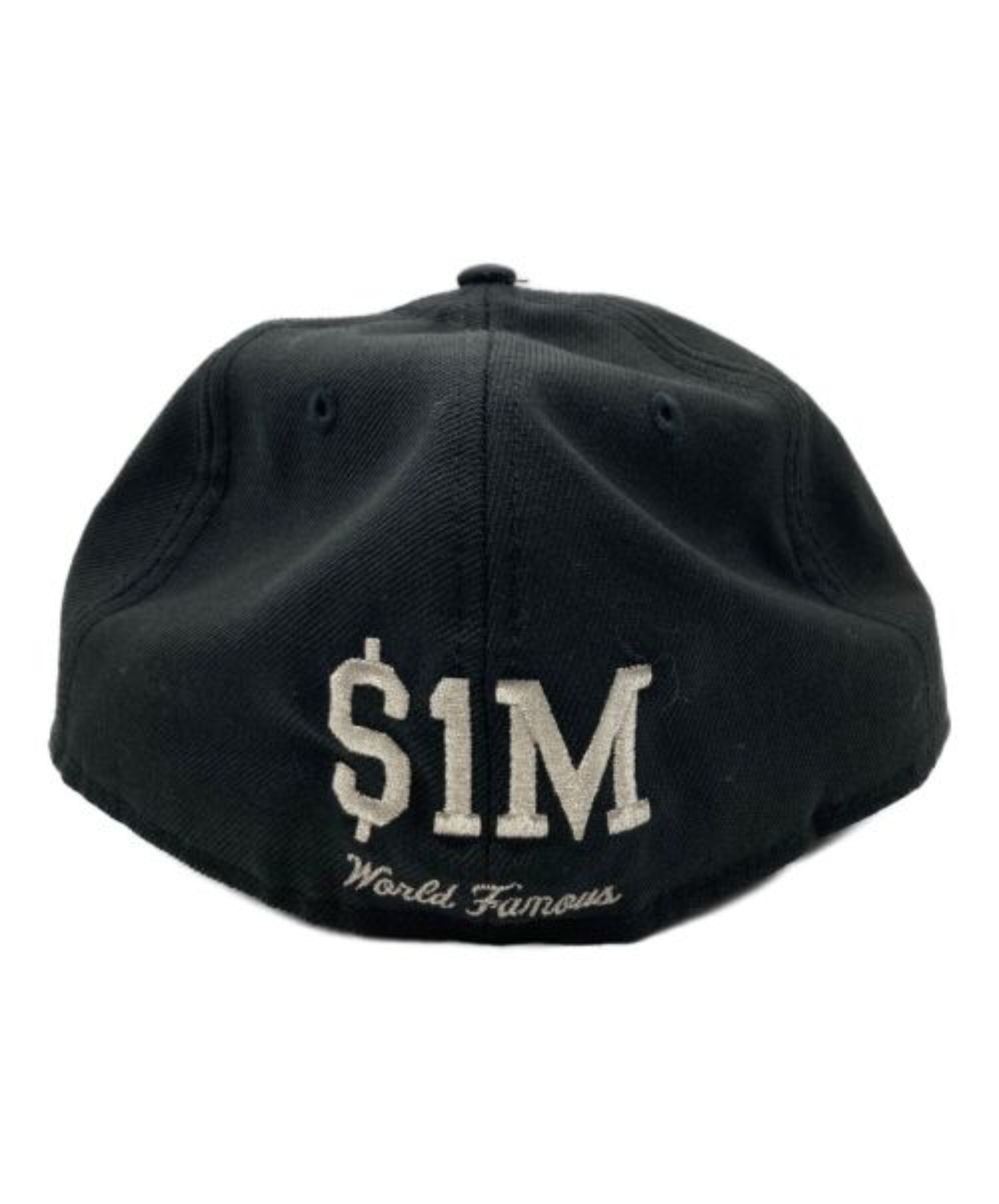 SUPREME / シュプリーム】のBOX LOGO CAPが多数入荷致しました