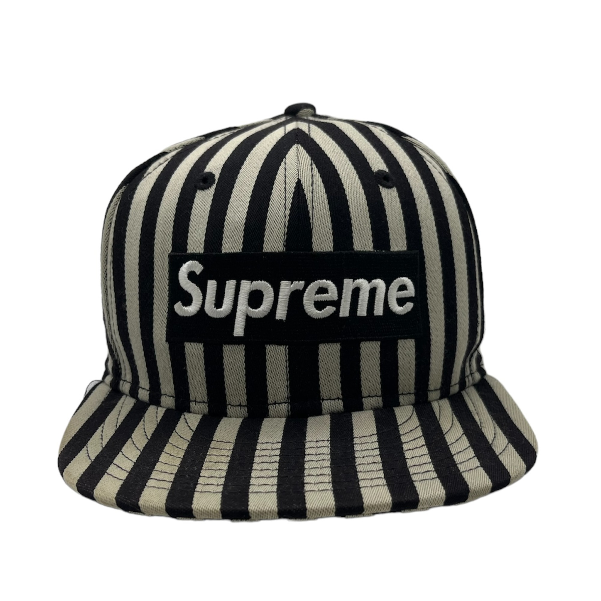 SUPREME / シュプリーム】のBOX LOGO CAPが多数入荷致しました SUPREME / シュプリーム】のBOX LOGO CAPが多数入荷致しました