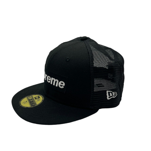 トレファクスタイル名古屋則武新町店ブログ画像4