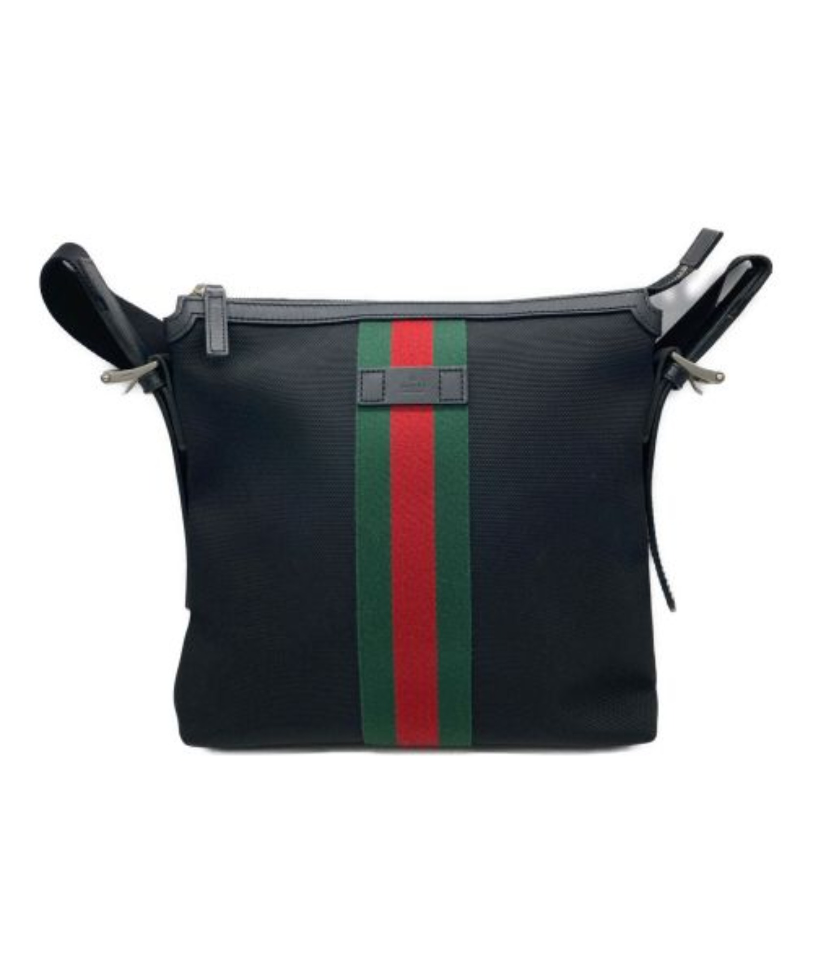 GUCCI / グッチ】のシェリーラインショルダーバッグを買取入荷