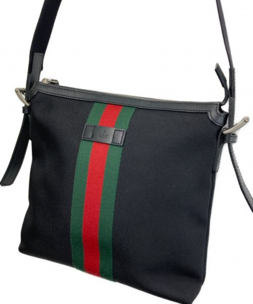 トレファクスタイル名古屋則武新町店ブログ画像1