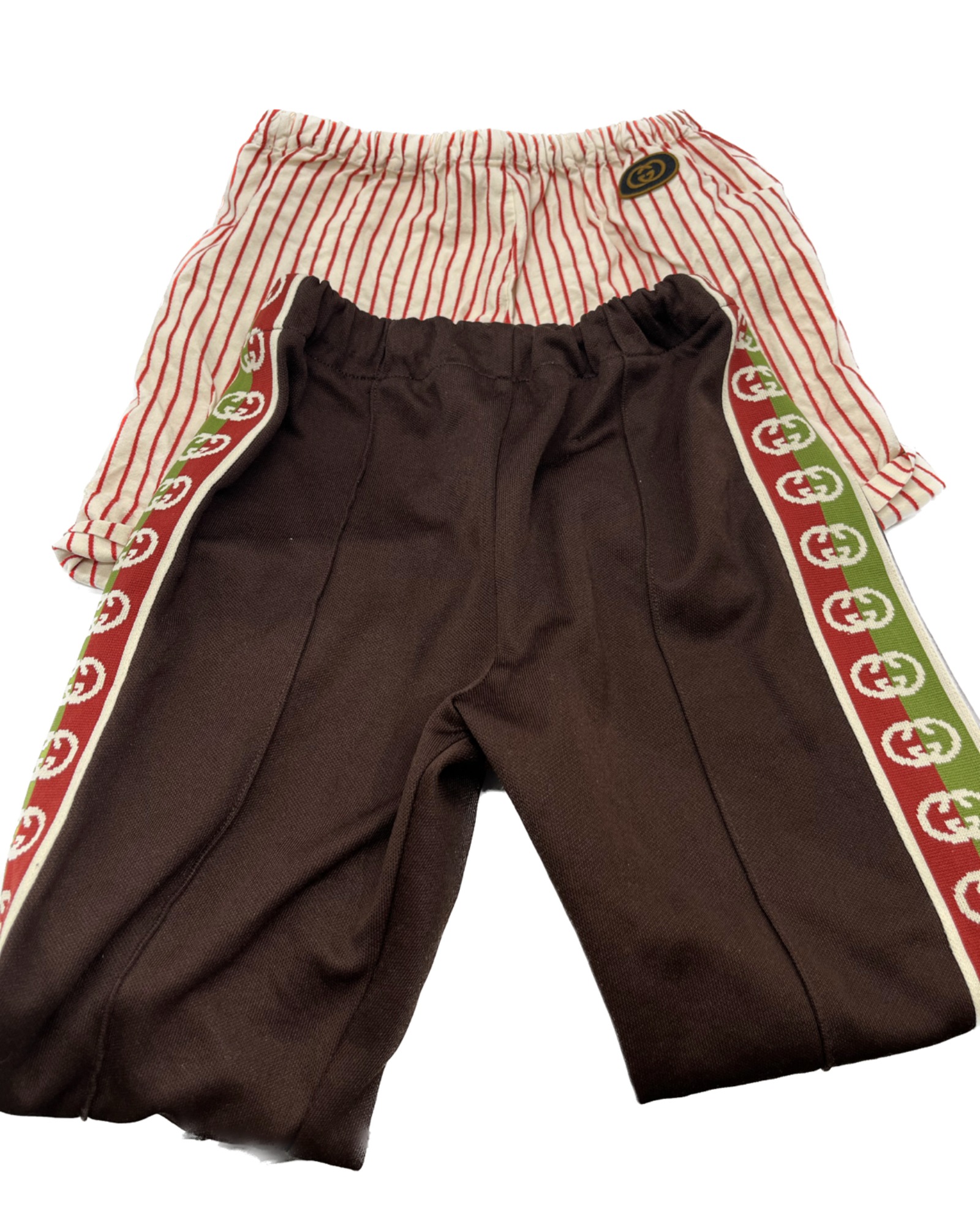 GUCCI / グッチ】の子供服が多数買取入荷致しました！[2023.01.10発行 