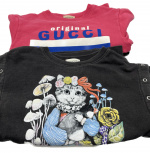 GUCCI / グッチ】の子供服が多数買取入荷致しました！[2023.01.10発行
