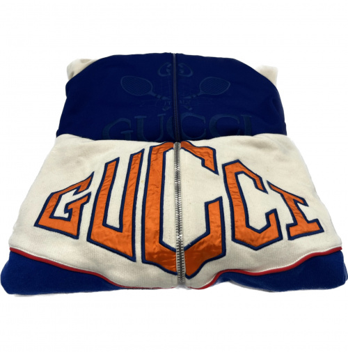 トレファクスタイル名古屋則武新町店ブログ画像2