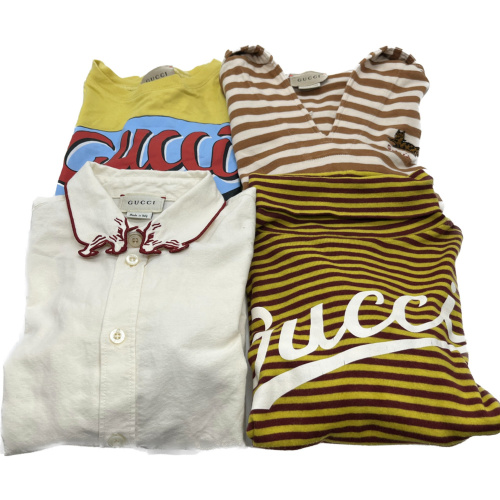 トレファクスタイル名古屋則武新町店ブログ画像3