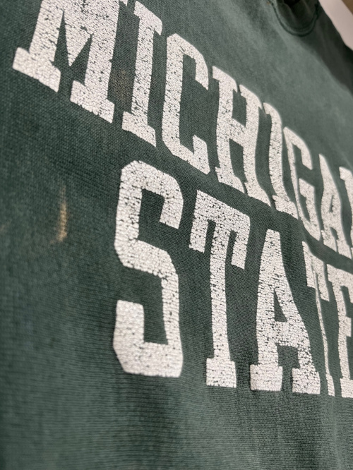 トレファクスタイル名古屋則武新町店ブログ画像2