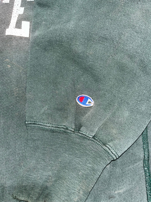 トレファクスタイル名古屋則武新町店ブログ画像4