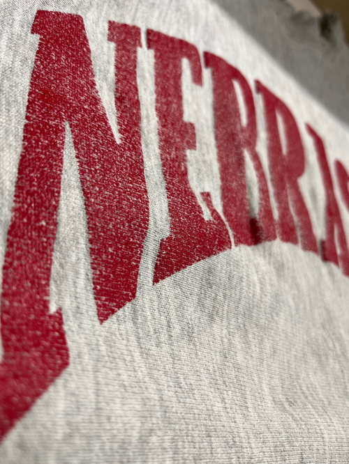 トレファクスタイル名古屋則武新町店ブログ画像5