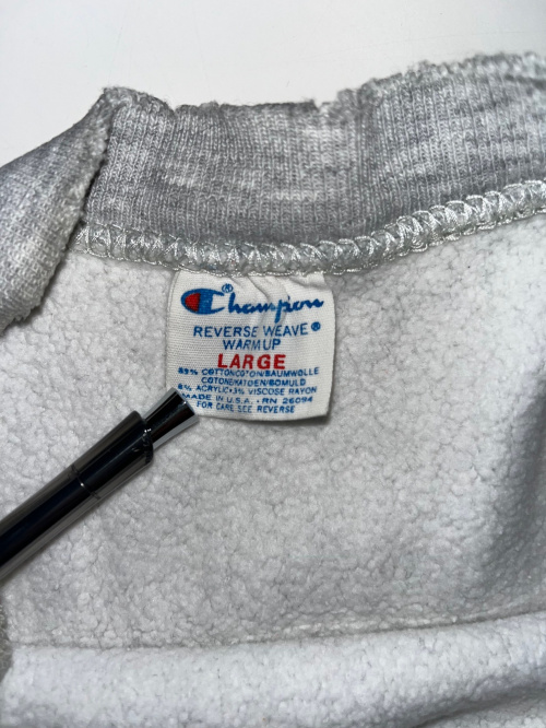 トレファクスタイル名古屋則武新町店ブログ画像6