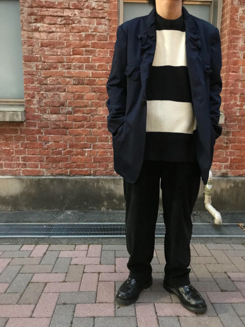 トレファクスタイル名古屋則武新町店ブログ画像1