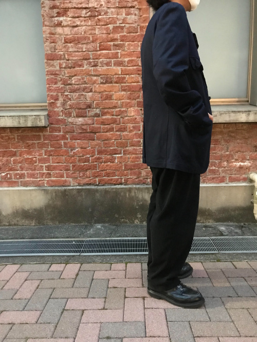 トレファクスタイル名古屋則武新町店ブログ画像2