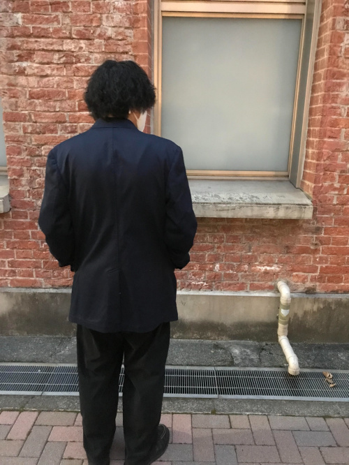 トレファクスタイル名古屋則武新町店ブログ画像3