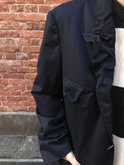 トレファクスタイル名古屋則武新町店ブログ画像4