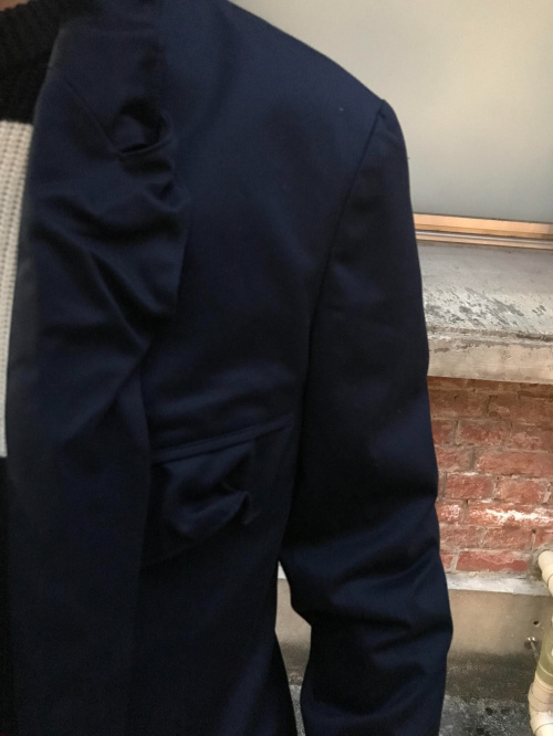 トレファクスタイル名古屋則武新町店ブログ画像5