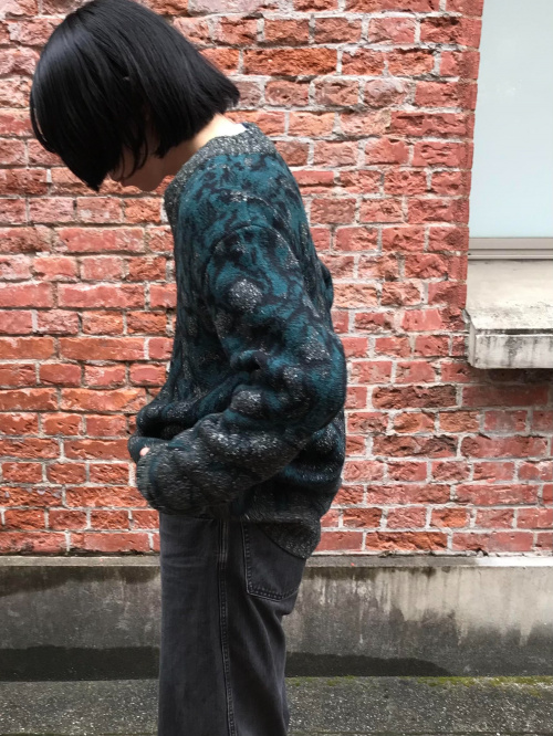 トレファクスタイル名古屋則武新町店ブログ画像1