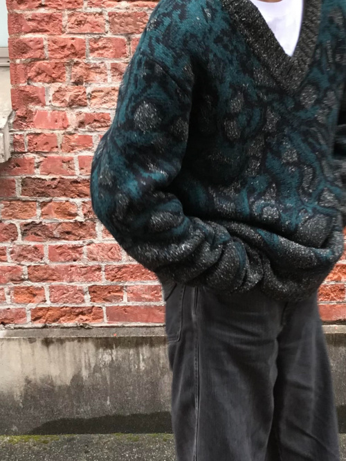 トレファクスタイル名古屋則武新町店ブログ画像3