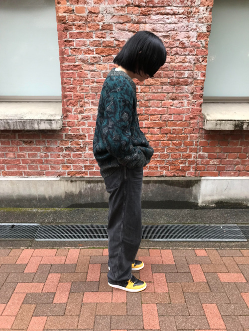 トレファクスタイル名古屋則武新町店ブログ画像4