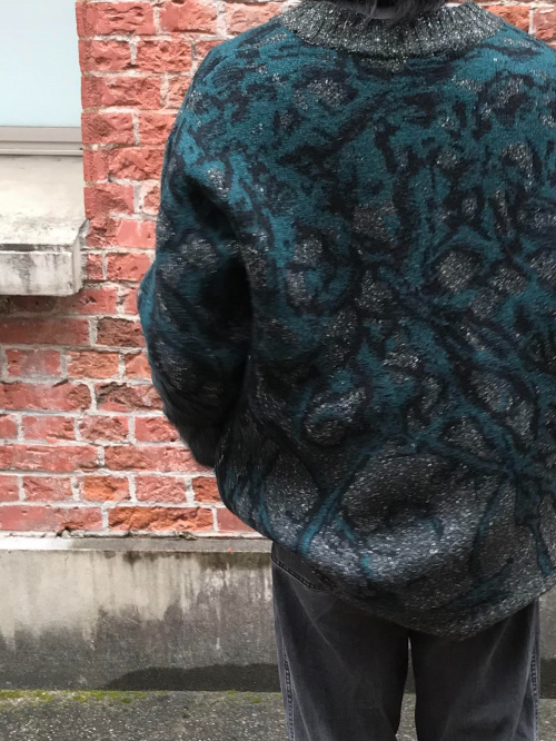 トレファクスタイル名古屋則武新町店ブログ画像5