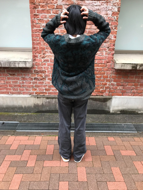 トレファクスタイル名古屋則武新町店ブログ画像6