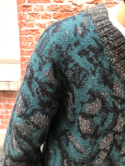 トレファクスタイル名古屋則武新町店ブログ画像7