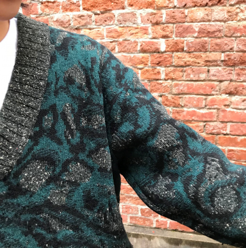 トレファクスタイル名古屋則武新町店ブログ画像8