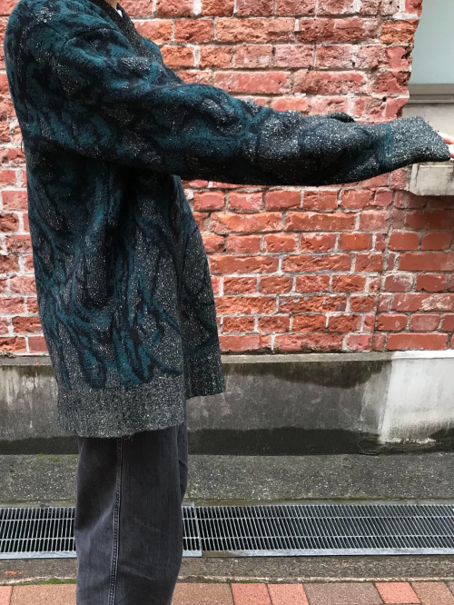 トレファクスタイル名古屋則武新町店ブログ画像9