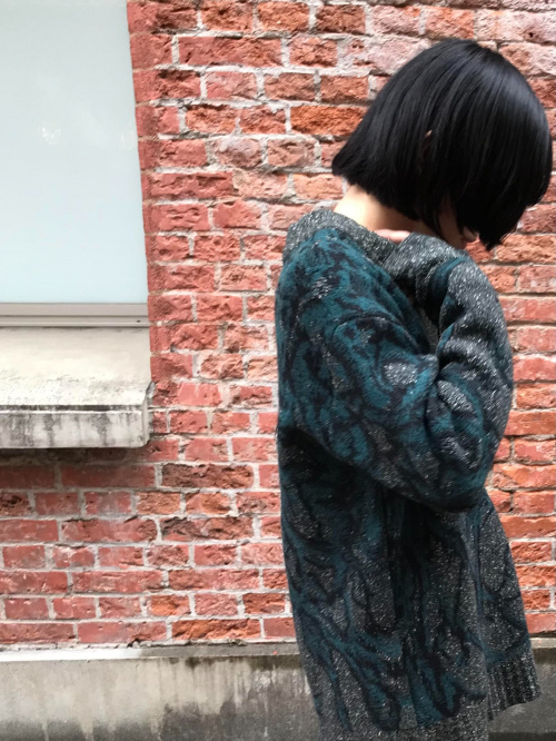 トレファクスタイル名古屋則武新町店ブログ画像10