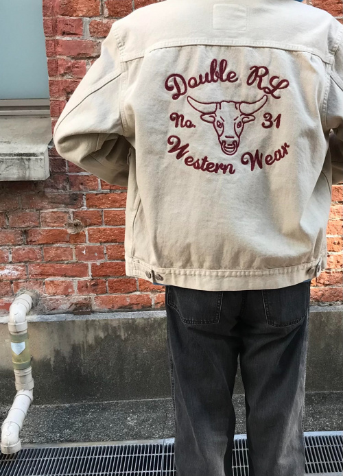 トレファクスタイル名古屋則武新町店ブログ画像1