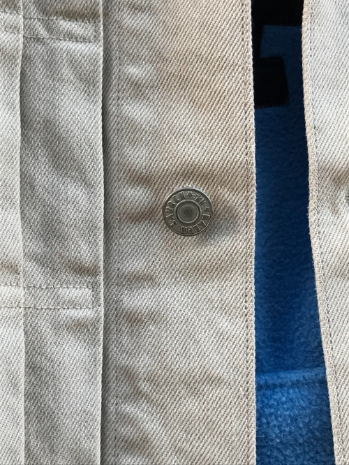 トレファクスタイル名古屋則武新町店ブログ画像5