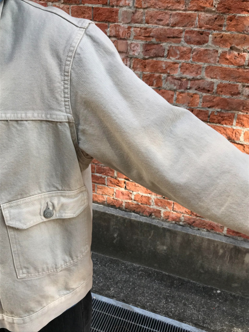 トレファクスタイル名古屋則武新町店ブログ画像6