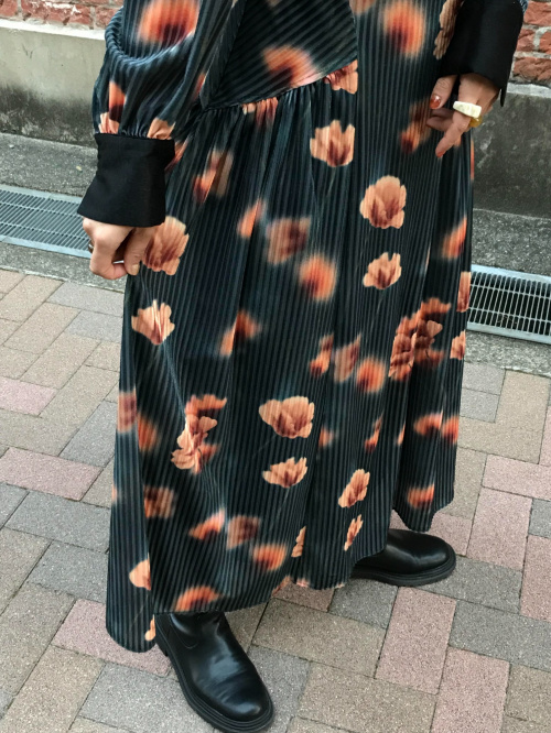 トレファクスタイル名古屋則武新町店ブログ画像3