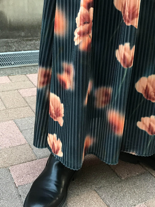 トレファクスタイル名古屋則武新町店ブログ画像5