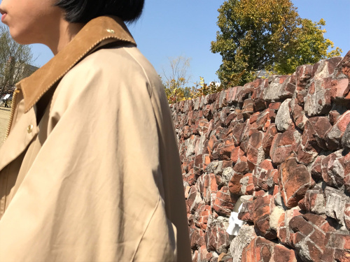 トレファクスタイル名古屋則武新町店ブログ画像5