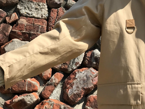 トレファクスタイル名古屋則武新町店ブログ画像6