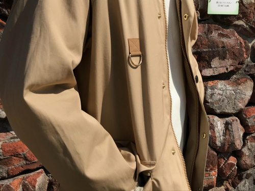 トレファクスタイル名古屋則武新町店ブログ画像7