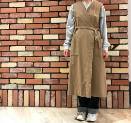 「トレファクスタイル名古屋則武新町店ブログ」