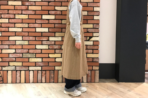 トレファクスタイル名古屋則武新町店ブログ画像3