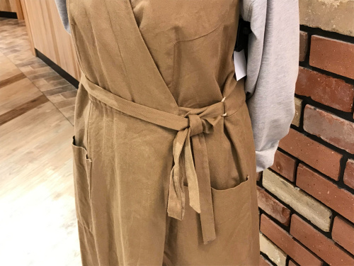 トレファクスタイル名古屋則武新町店ブログ画像4