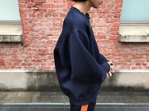 トレファクスタイル名古屋則武新町店ブログ画像2