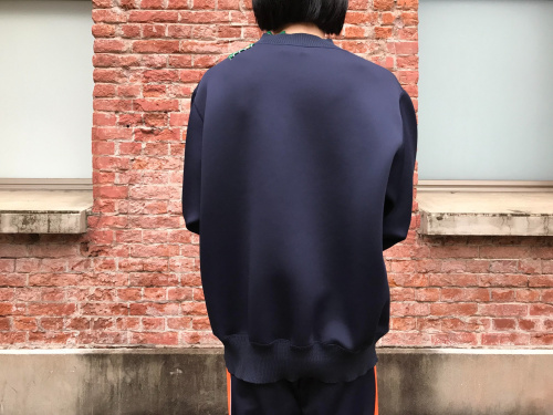 トレファクスタイル名古屋則武新町店ブログ画像3