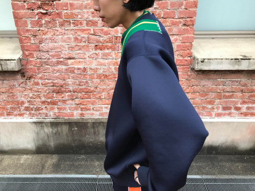 トレファクスタイル名古屋則武新町店ブログ画像4