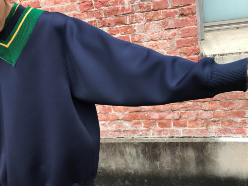 トレファクスタイル名古屋則武新町店ブログ画像6