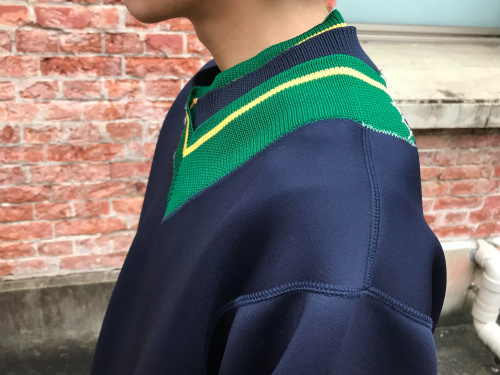 トレファクスタイル名古屋則武新町店ブログ画像7